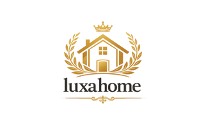 Luxa home